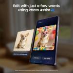 Samsung Galaxy S26 Ultra Unlocked Smartphone - 512GB