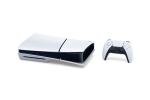 PlayStation 5 Slim Disc Edition Console