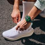 Samsung Galaxy Watch 7 Bluetooth Fitness Tracker