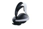 PULSE Elite Wireless Headset for PS5, PC, MAC