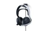PULSE Elite Wireless Headset for PS5, PC, MAC
