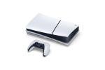 PlayStation®5 Console with 1TB Storage