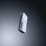 PlayStation®5 Console with 1TB Storage