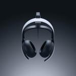 PULSE Elite Wireless Headset for PS5, PC, MAC