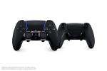 PlayStation DualSense Edge Wireless Controller - Black