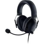 Razer BlackShark V2 X Gaming Headset for Consoles