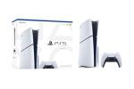 PlayStation®5 Console with 1TB Storage