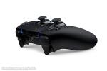 PlayStation DualSense Edge Wireless Controller - Black