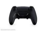 PlayStation DualSense Edge Wireless Controller - Black