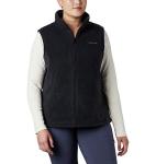 Columbia Women's Benton Springs Vest