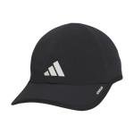 adidas Superlite Adjustable Performance Cap for Men