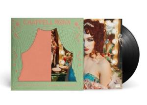 Midwest Princess Deluxe Edition Vinyl Set