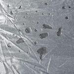 Titan Premium Compact Sedan in Silver and Black