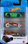 Dodge Neon Hot Wheels Collectible Car