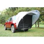 Napier Sportz Cove 61 Series SUV Awning Gray