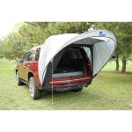 Napier Sportz Cove 61 Series SUV Awning Gray