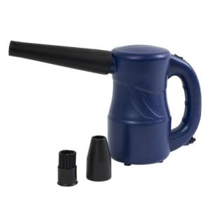 XPOWER A-2S Electric Air Duster - High Performance
