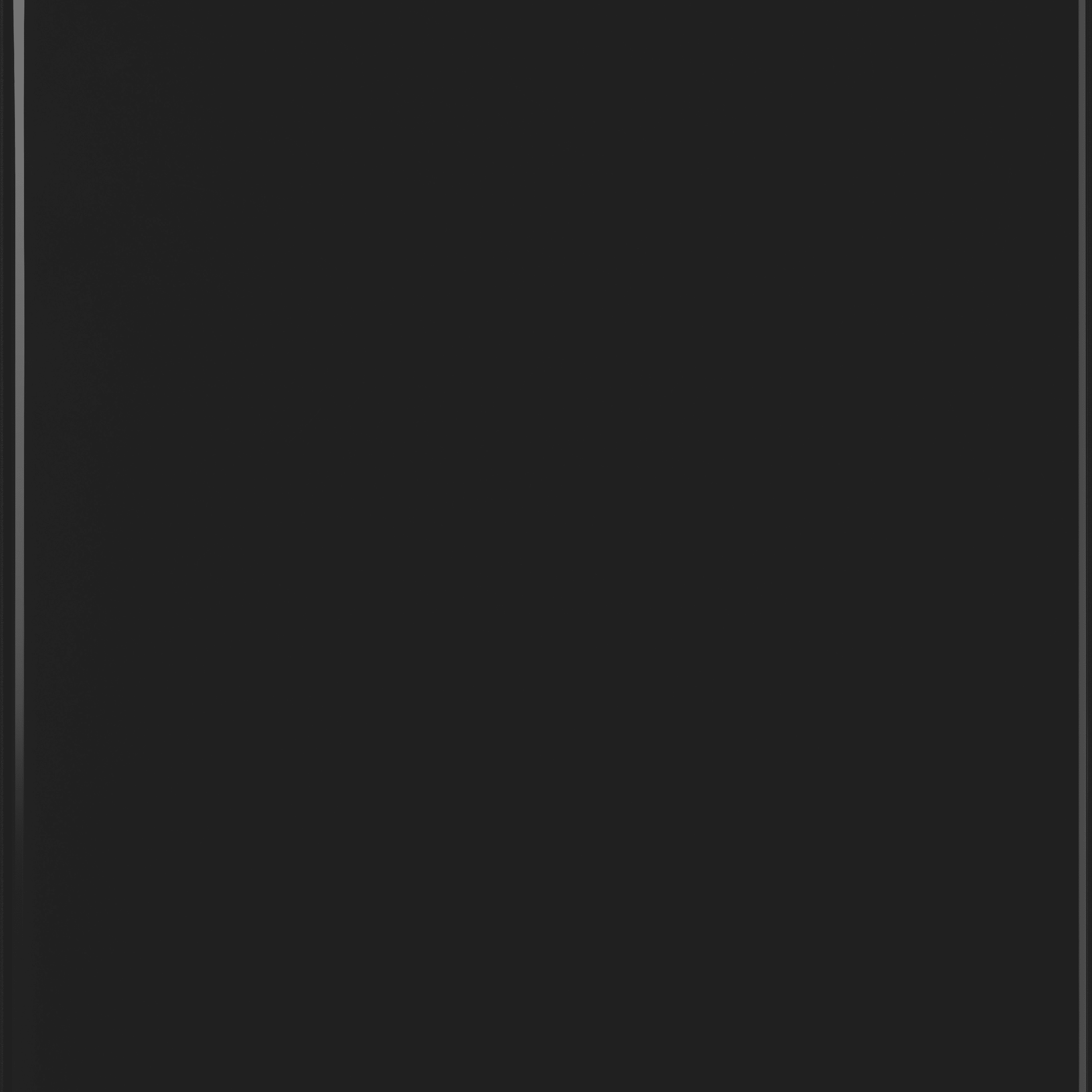 Google Pixel 4 Smartphone, 64GB, 6GB RAM, Black