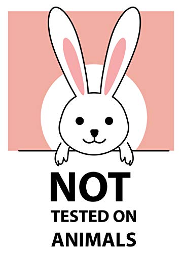 Mom's Secret Natural Vegan Blush - Dusty Rose