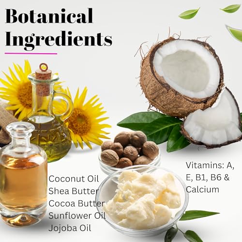 Skin2Spirit Cherry Plum Organic Lipstick