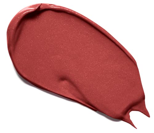 Physicians Formula Organic Wear Nourishing Lipstick