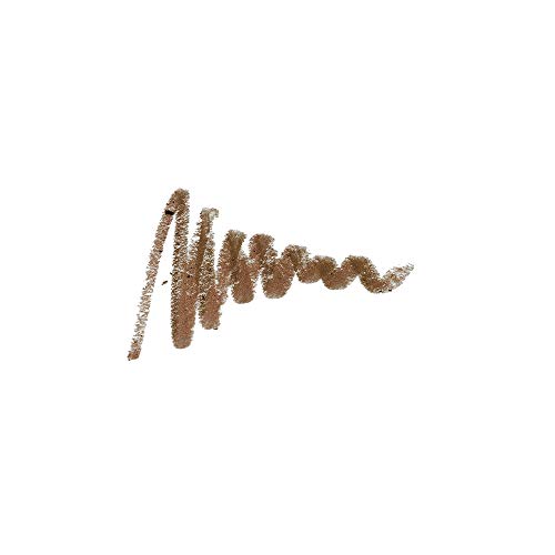 INIKA Organic Vegan Brow Pencil - Brunette Beauty
