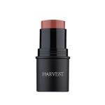 Harvest Natural Beauty Quick-Stick Organic Cheek Tint