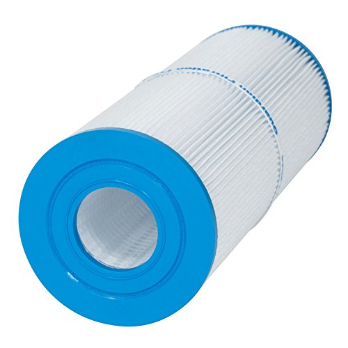 Guardian Pool & Spa Cartridge Filter Replacement - 2 Pack