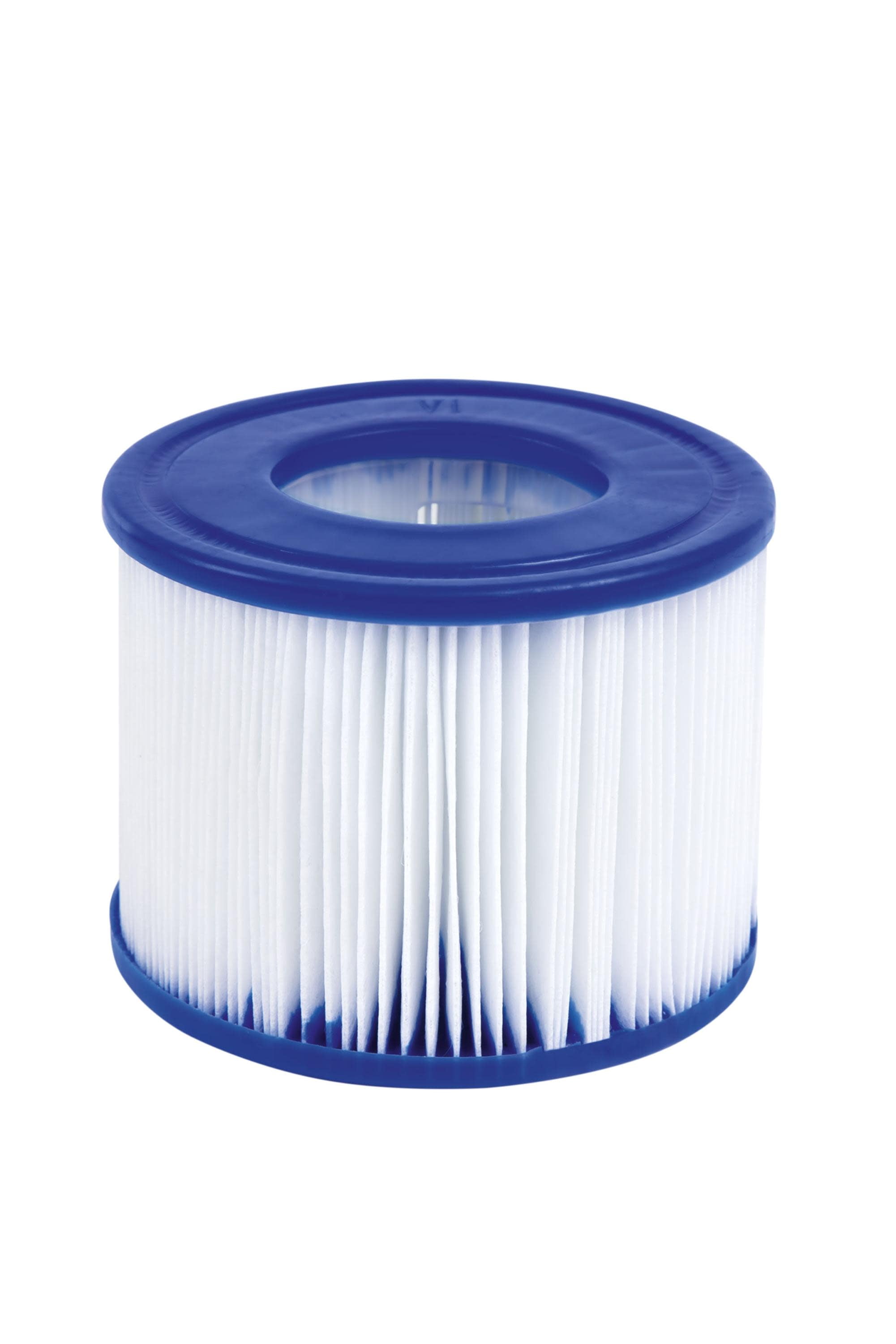 SaluSpa Mossy Oak Inflatable Hot Tub for 2-4