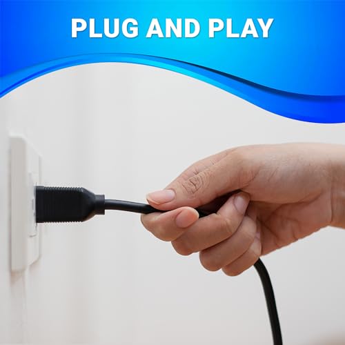 Inland Plug and Play Spa for 5-6 People