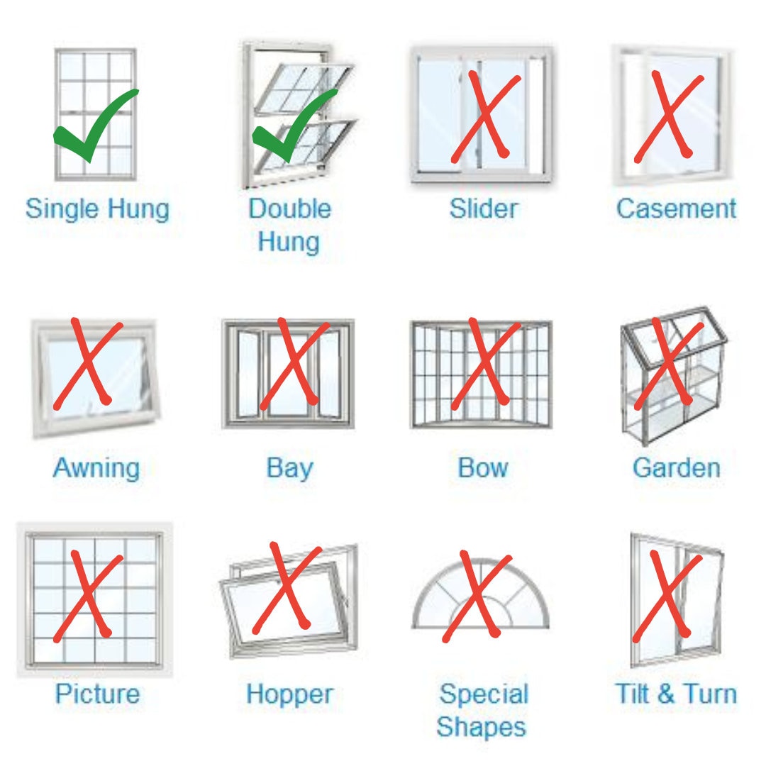 Window Catio That Fits 24”-36” Windows