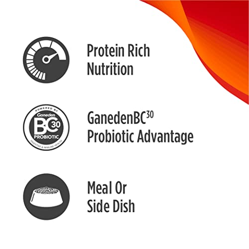 Nulo Freestyle Freeze-Dried Cat Food, Turkey & Duck