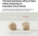 Tofu Cat Litter, Fast-Drying & Dust-Free