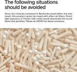 Tofu Cat Litter, Fast-Drying & Dust-Free