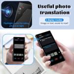 QDOJC 2026 AI Language Translator - 148 Languages