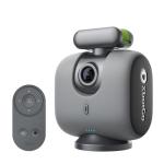 XbotGo Chameleon AI Sports Action Camera 4K