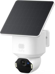 Eufy SoloCam E42 4K Wireless Outdoor Camera
