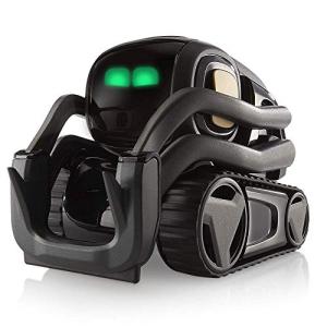 Anki Vector 2.0 AI Robot Companion with ChatGPT
