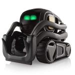 Anki Vector 2.0 AI Robot Companion with ChatGPT
