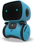 Interactive Smart Robot Toy for Kids 3-8