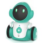 GILOBABY Kids' Interactive Voice-Controlled Robot Toy