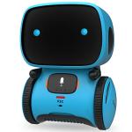 GILOBABY Smart Interactive Talking Robot Toy