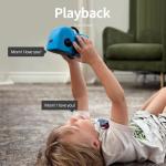 GILOBABY Smart Interactive Talking Robot Toy