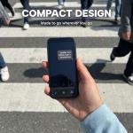 AI Language Translator Device | 150 Languages Support