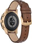 Citizen CZ Smart PQ2 44MM AI Sport Smartwatch