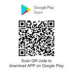 AI Enhanced Voice Recorder with Magnetic Kickstand, Built-in HD Microphone, Smartphone APP Enabled, Unlimited AI Translation Usage