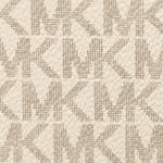 Michael Kors Jet Set East West Crossbody Handbag