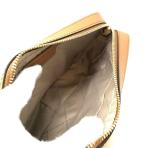 Michael Kors Jet Set East West Crossbody Handbag