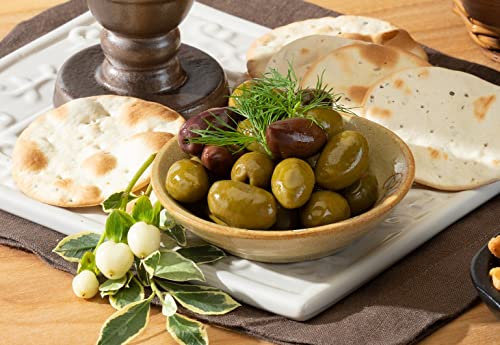 Gourmet Snack Basket for Celebrations and Thanks