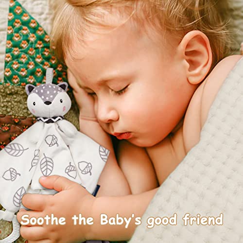 Cute Baby Boy Shower Gift Basket with Essentials